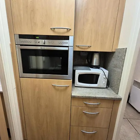 Le Chateau Durieux 4 - En Gamme Prestige Pour Ce Tres Coquet ! Mae-7414