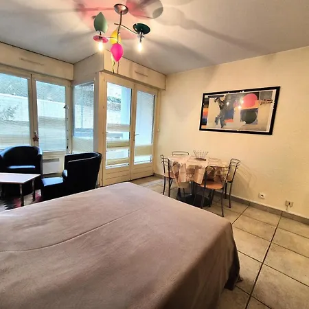 Le Chateau Durieux 4 - En Gamme Prestige Pour Ce Tres Coquet ! Mae-7414 Apartment Aix-les-Bains