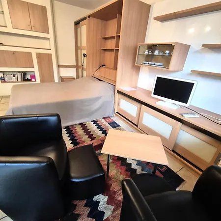 Le Chateau Durieux 4 - En Gamme Prestige Pour Ce Tres Coquet ! Mae-7414 *