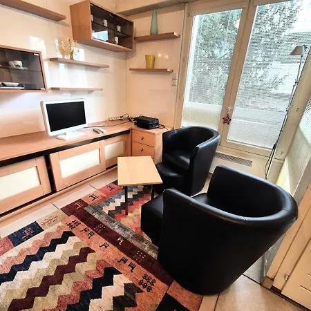 Le Chateau Durieux 4 - En Gamme Prestige Pour Ce Tres Coquet ! Mae-7414 Aix-les-Bains
