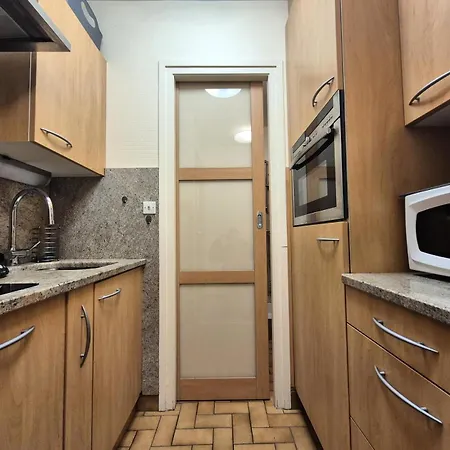 Le Chateau Durieux 4 - En Gamme Prestige Pour Ce Tres Coquet ! Mae-7414