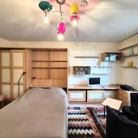 Le Chateau Durieux 4 - En Gamme Prestige Pour Ce Tres Coquet ! Mae-7414 アパート