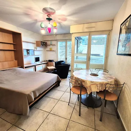 Le Chateau Durieux 4 - En Gamme Prestige Pour Ce Tres Coquet ! Mae-7414 Apartment Aix-les-Bains