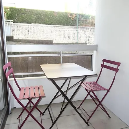 Le Chateau Durieux 4 - En Gamme Prestige Pour Ce Tres Coquet ! Mae-7414 * Aix-les-Bains