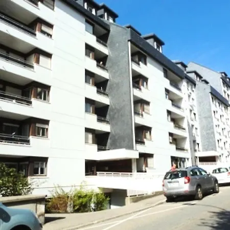 Le Chateau Durieux 4 - En Gamme Prestige Pour Ce Tres Coquet ! Mae-7414