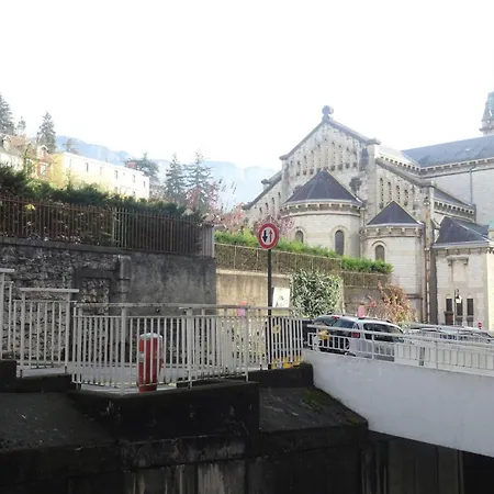 Le Chateau Durieux 4 - En Gamme Prestige Pour Ce Tres Coquet ! Mae-7414 アパート