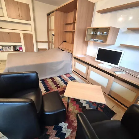 Le Chateau Durieux 4 - En Gamme Prestige Pour Ce Tres Coquet ! Mae-7414 Aix-les-Bains