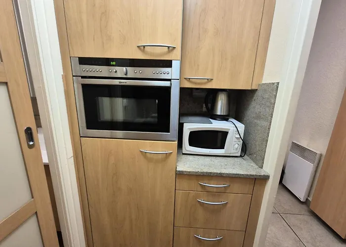 Le Chateau Durieux 4 - En Gamme Prestige Pour Ce Tres Coquet ! Mae-7414