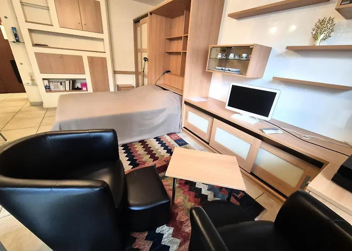 Le Chateau Durieux 4 - En Gamme Prestige Pour Ce Tres Coquet ! Mae-7414 *