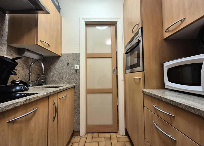 Le Chateau Durieux 4 - En Gamme Prestige Pour Ce Tres Coquet ! Mae-7414